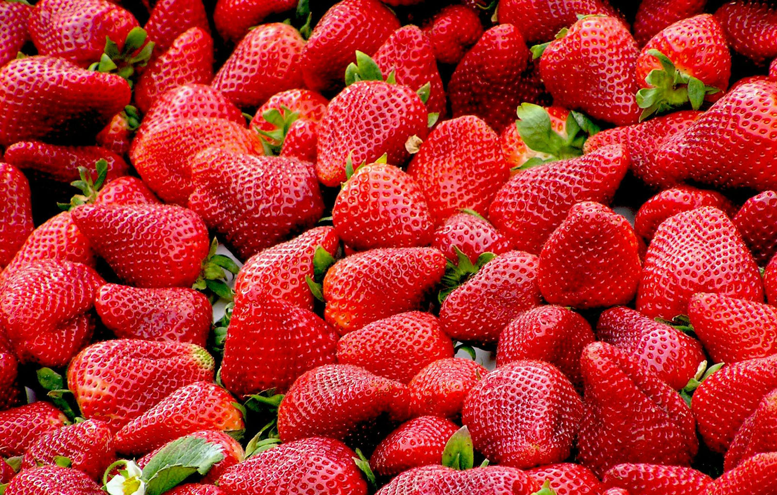 Vitamín C ako zázrak na chudnutie